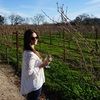 nicolem325